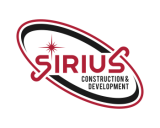 /public/logoimage/1569382376Sirius Construction _ Development6.png